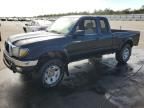 2001 Toyota Tacoma Xtracab Prerunner