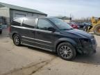 2014 Chrysler Town & Country S