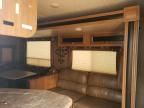 2018 Coachmen Catalina