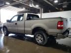 2005 Ford F150