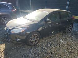 2013 Ford Focus SE en venta en Waldorf, MD