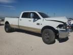 2011 Dodge RAM 3500