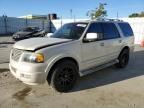 2006 Ford Expedition Limited