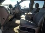 2004 Ford F150 Supercrew