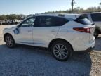 2020 Acura RDX Technology