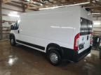 2023 Dodge RAM Promaster 2500 2500 High