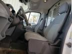 2016 Ford Transit T-250