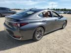 2024 Lexus ES 300H Base