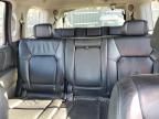 2009 Honda Pilot EXL