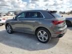 2020 Audi Q3 Premium S Line