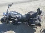 2006 Kawasaki VN1600 G