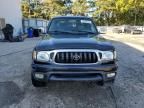 2004 Toyota Tacoma Double Cab Prerunner