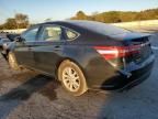 2013 Toyota Avalon Base