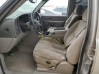 2005 GMC Yukon XL C1500