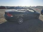 2006 Volvo C70 T5