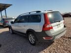 2013 Volvo XC70 3.2