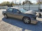 2000 Pontiac Grand Prix SE1