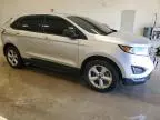 2015 Ford Edge SE