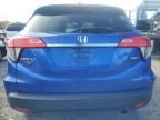 2020 Honda HR-V EX