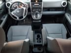 2008 Honda Element EX