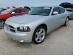 2010 Dodge Charger SXT