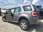 2011 Ford Escape XLS