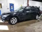 2008 BMW 535 XI