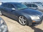 2006 Audi A8 L Quattro