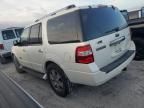 2008 Ford Expedition Limited