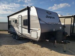 Jayco Vehiculos salvage en venta: 2021 Jayco Jayco