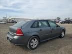 2004 Chevrolet Malibu Maxx LS