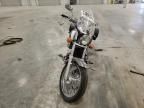 2006 Honda VT750 CDA