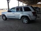 2007 Jeep Grand Cherokee Laredo