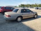 1992 Mercury Grand Marquis GS