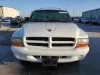 1999 Dodge Durango