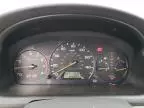 2001 Honda Accord EX