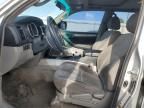 2008 Toyota 4runner SR5