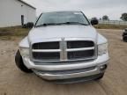 2005 Dodge RAM 1500 ST