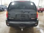 2008 GMC Envoy