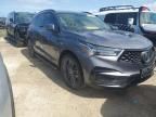 2021 Acura RDX A-Spec