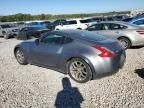 2013 Nissan 370Z Base