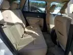 2008 Ford Edge SEL