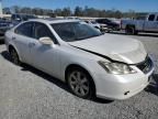 2009 Lexus ES 350