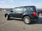 2008 Mazda Tribute I