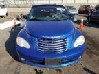 2006 Chrysler PT Cruiser GT