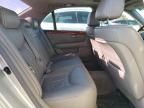 2001 Lexus LS 430