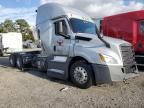 2023 Freightliner Cascadia 126