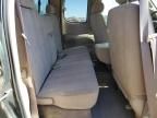 2000 Toyota Tundra Access Cab