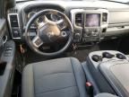 2022 Dodge RAM 1500 Classic SLT