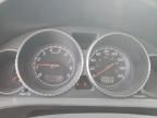 2009 Infiniti M35 Base